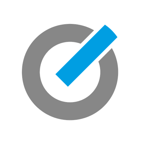 Bildmarke der Industria Consulting