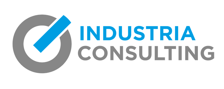 IndustriaConsulting-logo-900 Industria Consulting