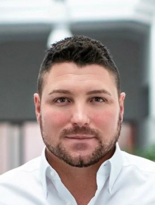 Peter Krämer, Industria Consulting